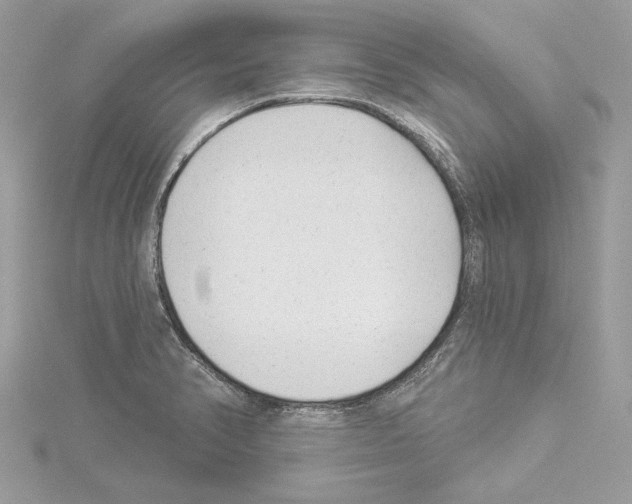 X0000114491374200911301057