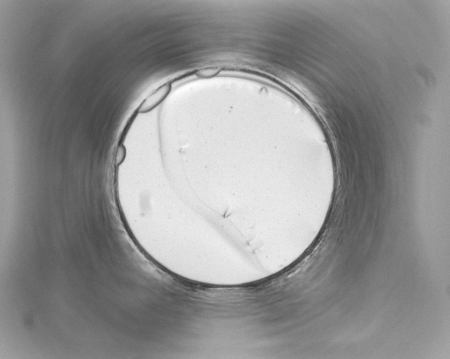 X0000114491392200911301056