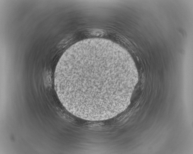 X0000114491394200911301056