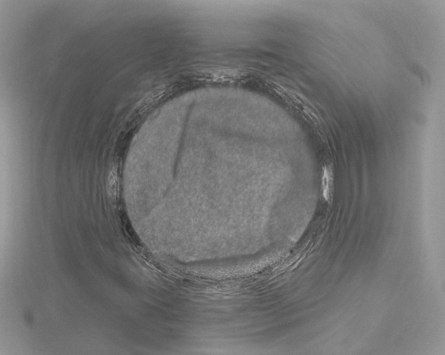 X0000114491395200911301056