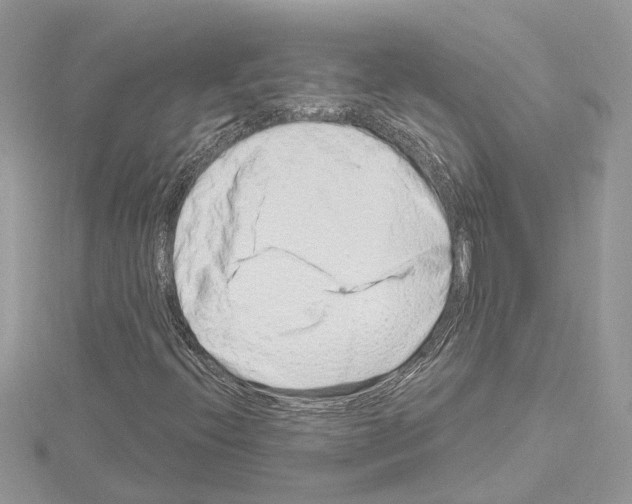 X0000114491396200911301056