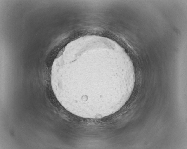 X0000114491399200911301056