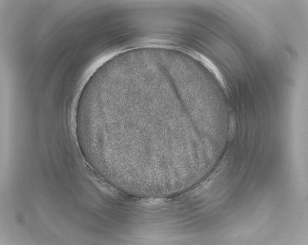 X0000114491435200911301056