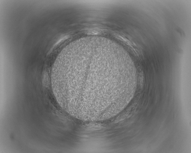 X0000114491446200911301056