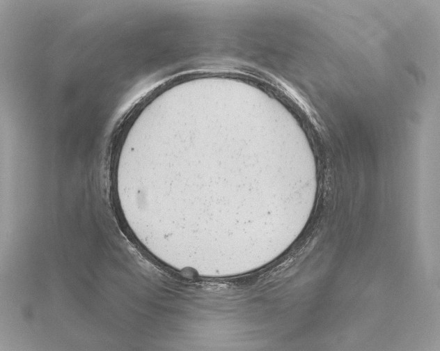 X0000114491456200911301056