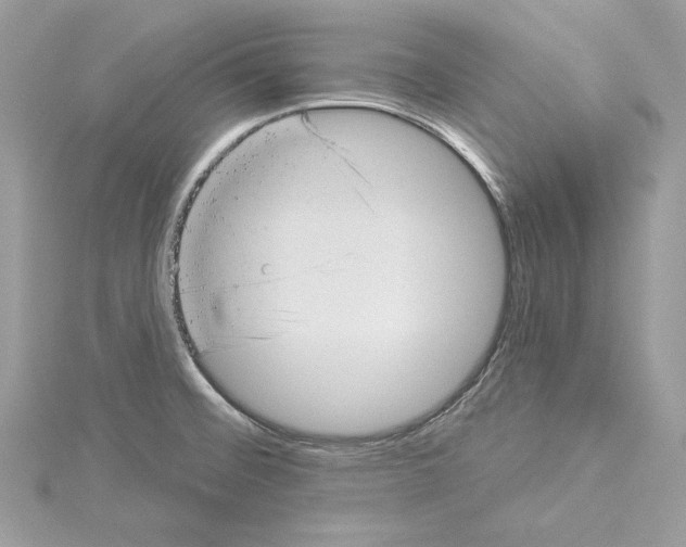 X0000114491476200911301055