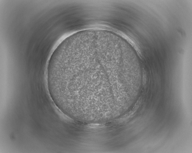 X0000114491478200911301055