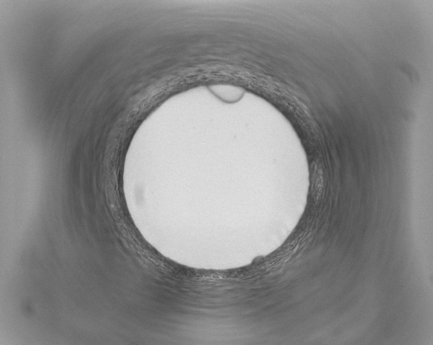 X0000114491489200911301054