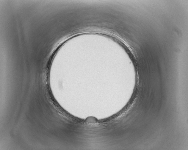 X0000114491501200911301055