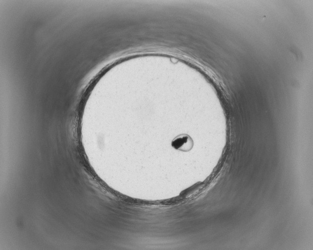 X0000114491502200911301055