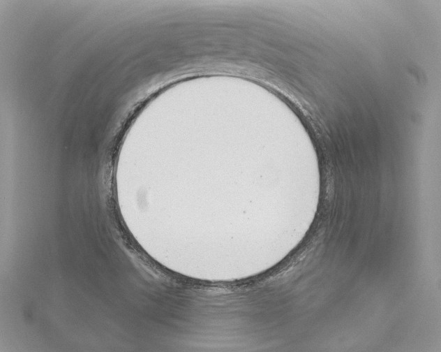 X0000114491507200911301055