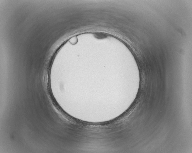 X0000114491511200911301055