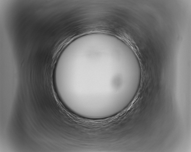 X0000114500001200910191146