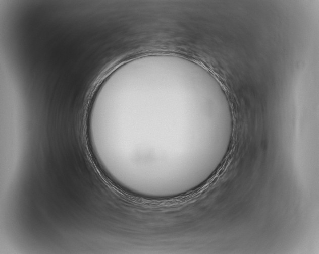 X0000114500005200910191146