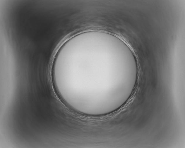 X0000114500007200910191146