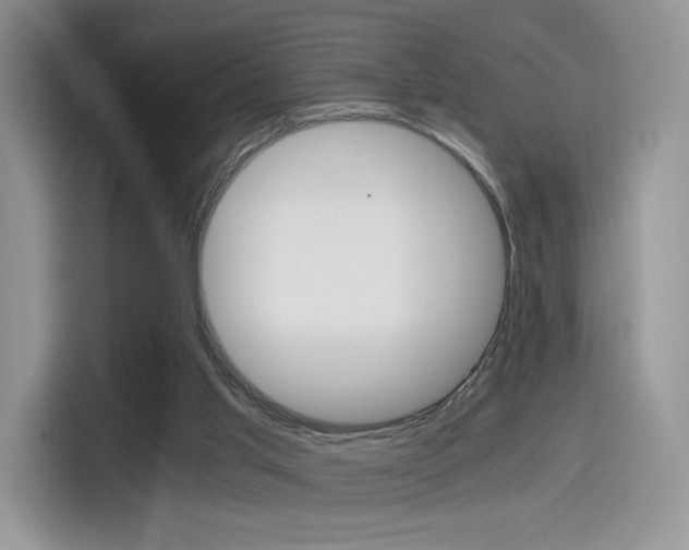 X0000114500013200910191146