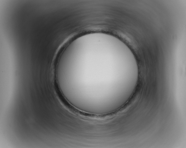 X0000114500016200910191146