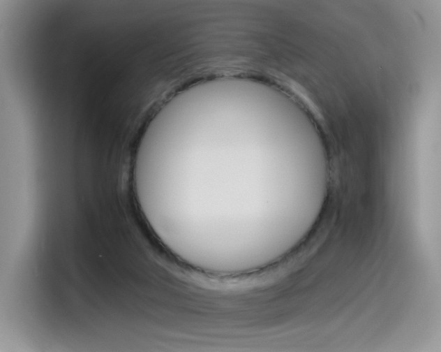 X0000114500018200910191145