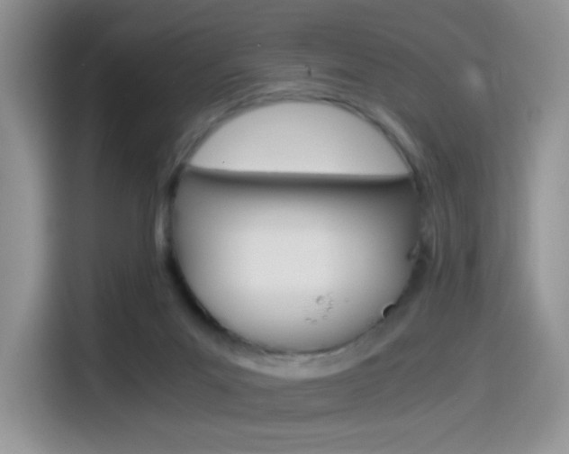 X0000114500023200910191145