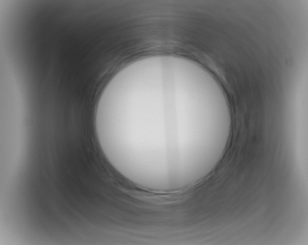 X0000114500027200910191145