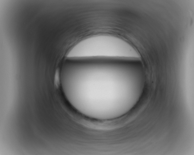 X0000114500028200910191145