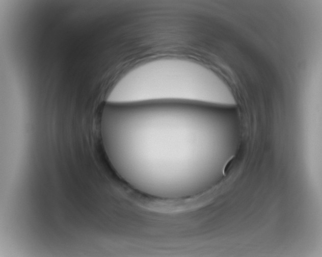 X0000114500029200910191145