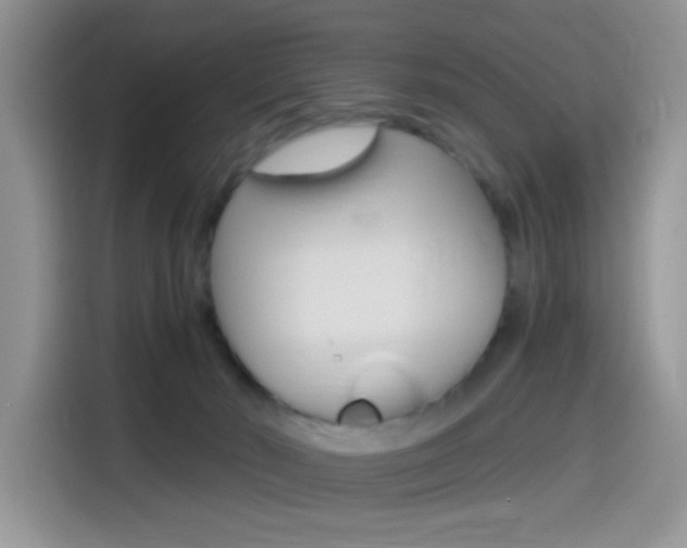 X0000114500030200910191145