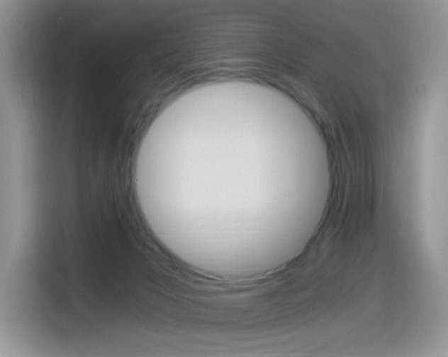 X0000114500031200910191145