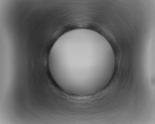 X0000114500032200910191145