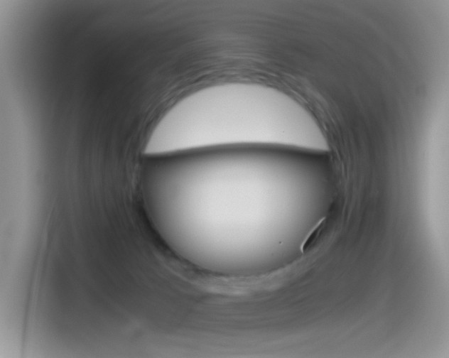 X0000114500033200910191145