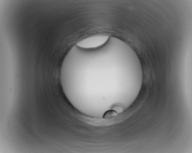 X0000114500034200910191145