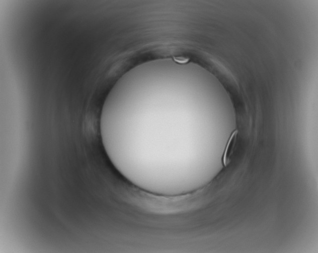 X0000114500035200910191145