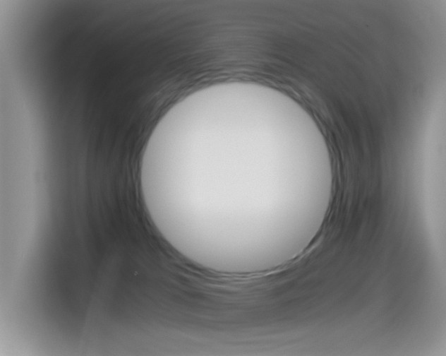 X0000114500037200910191145