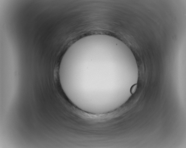 X0000114500038200910191145