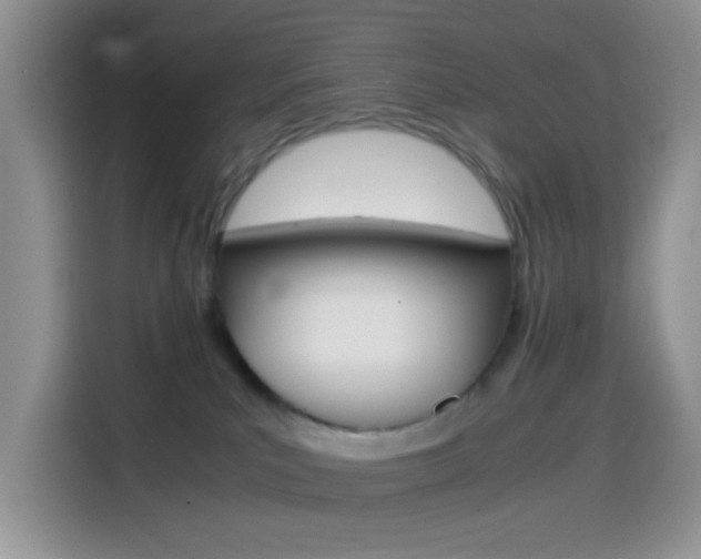 X0000114500039200910191145