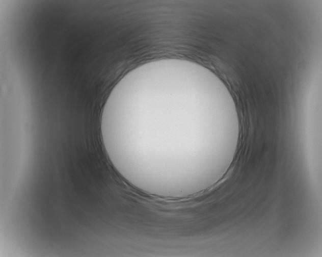 X0000114500041200910191145