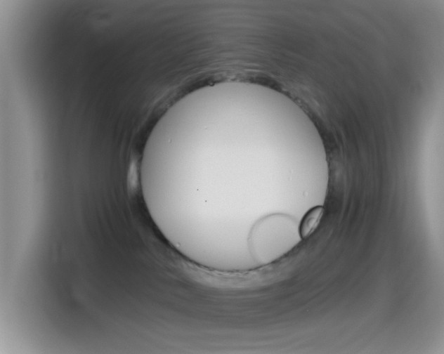 X0000114500042200910191145