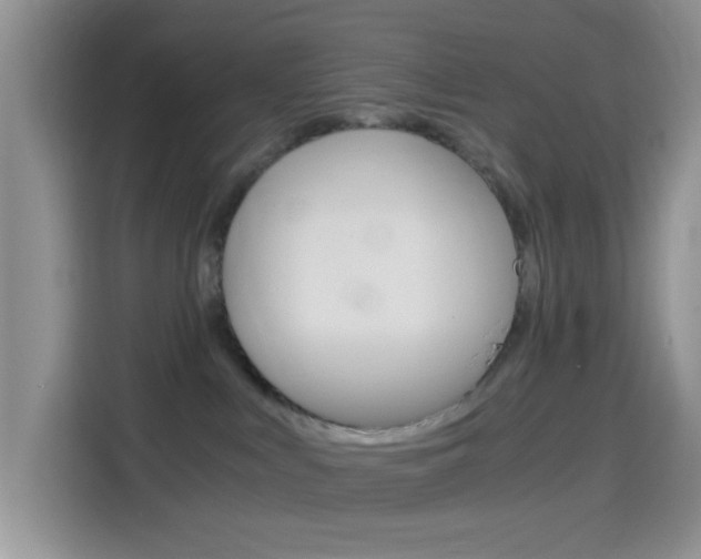 X0000114500043200910191145