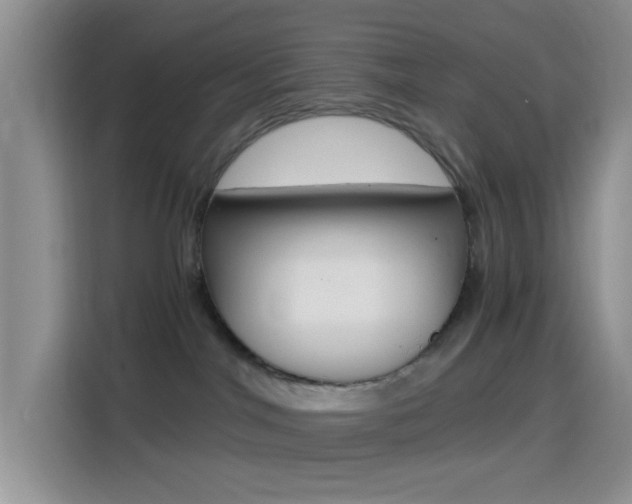 X0000114500044200910191145