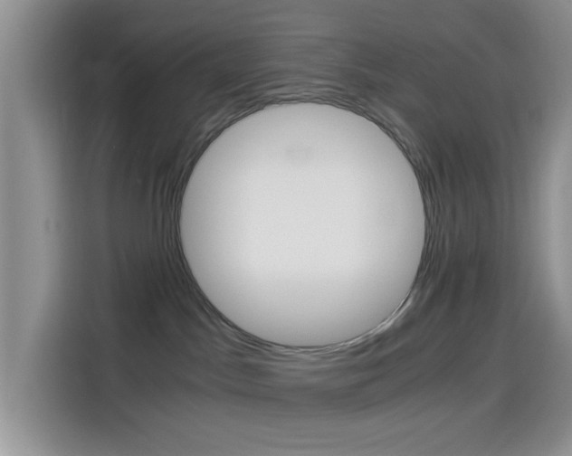 X0000114500045200910191145