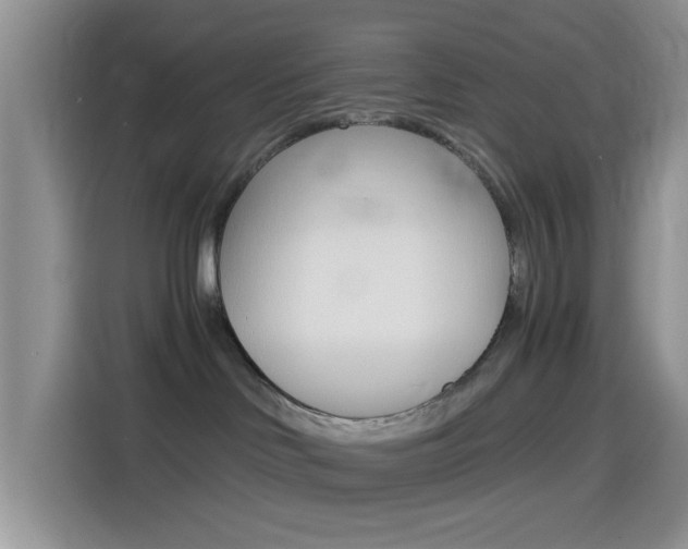 X0000114500046200910191145