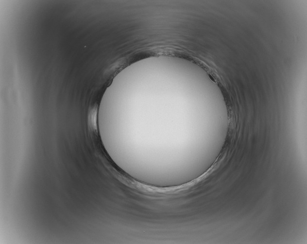 X0000114500047200910191145