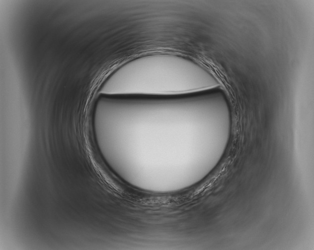 X0000114500049200910191144