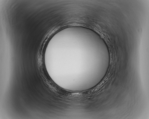 X0000114500050200910191144