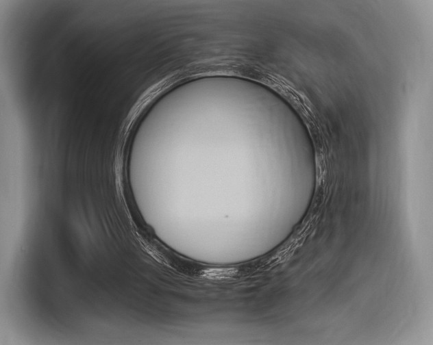 X0000114500051200910191145
