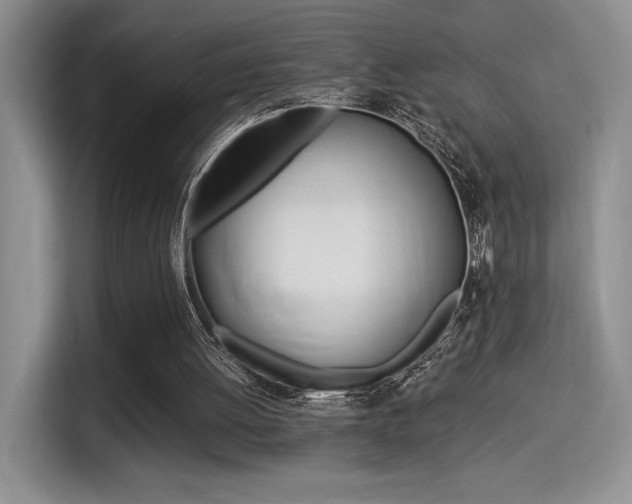 X0000114500052200910191145