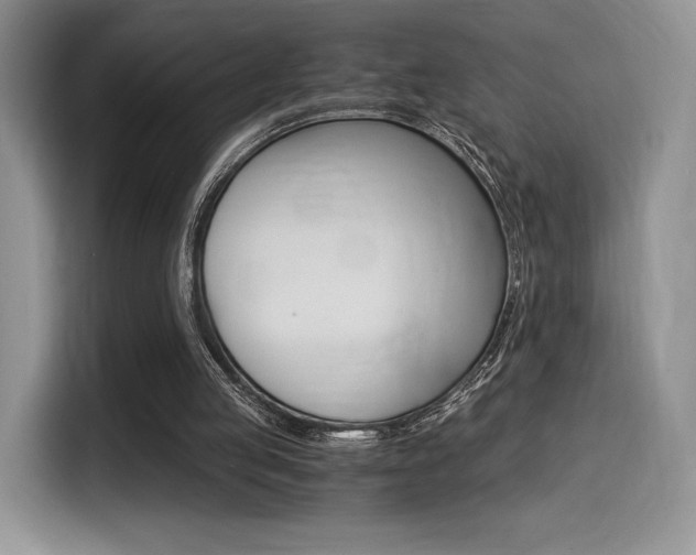 X0000114500053200910191145