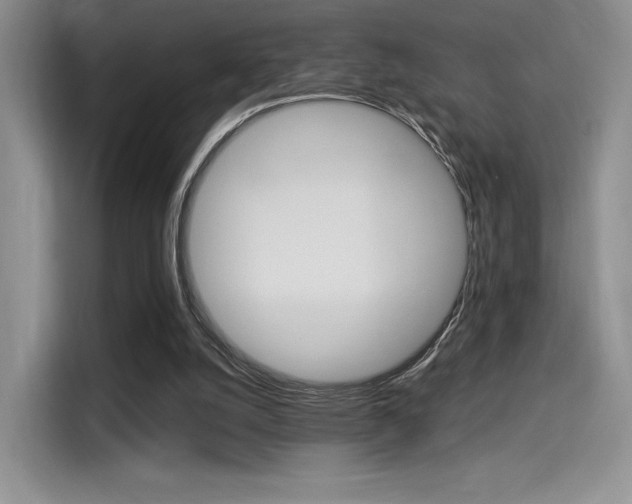 X0000114500056200910191145