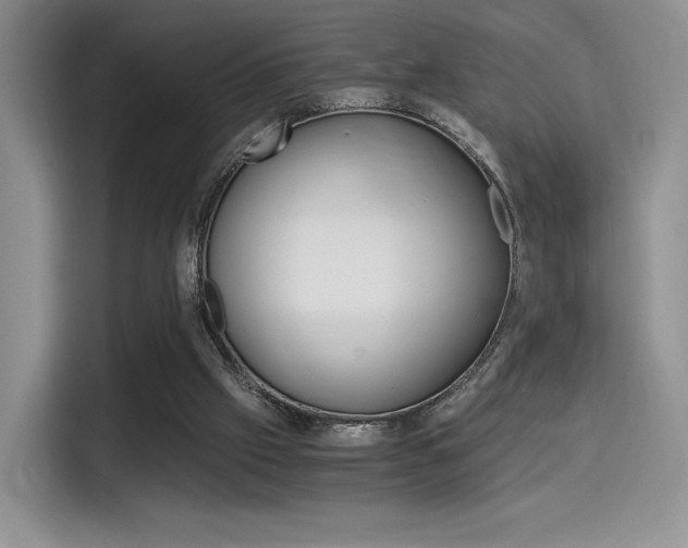 X0000114500057200910191145