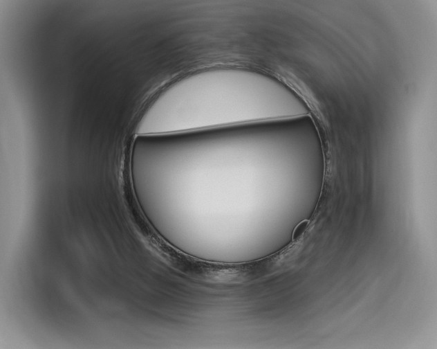 X0000114500058200910191145